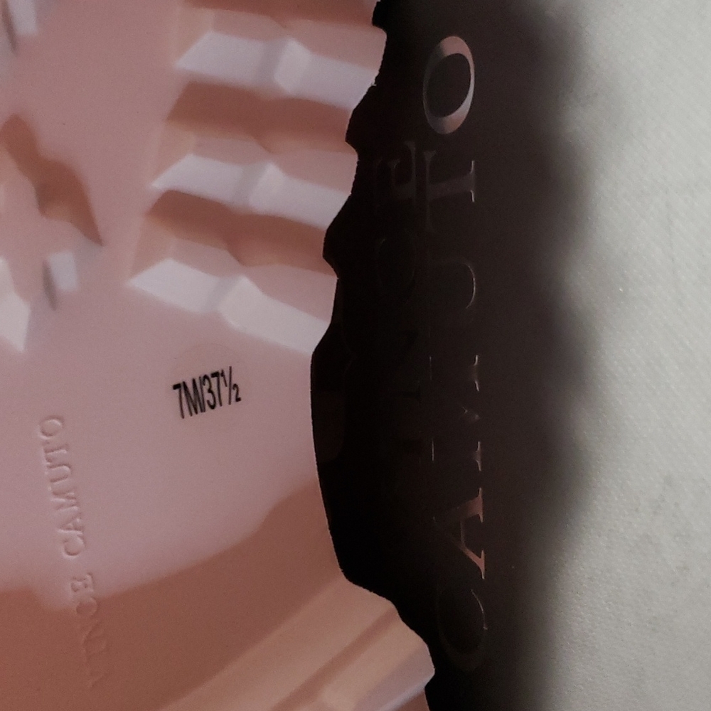 Vince Camuto studded boot - Picture 8 of 9